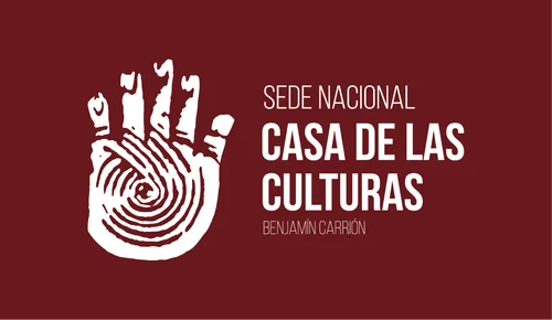 Museo De La Casa De La Cultura