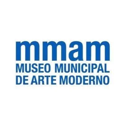 Museo Municpal De Arte Moderno