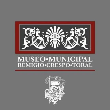 Museo Remigio Crespo