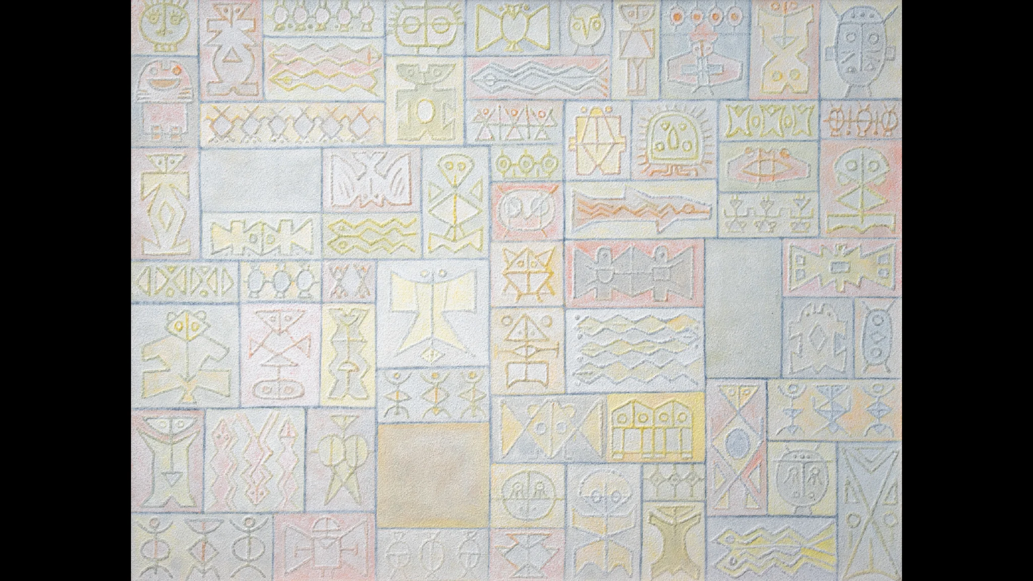 Estructura #26